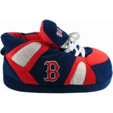 Boston Red Sox Boots